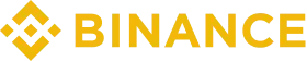 安币官方手机版logo