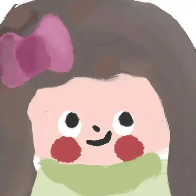 User_2