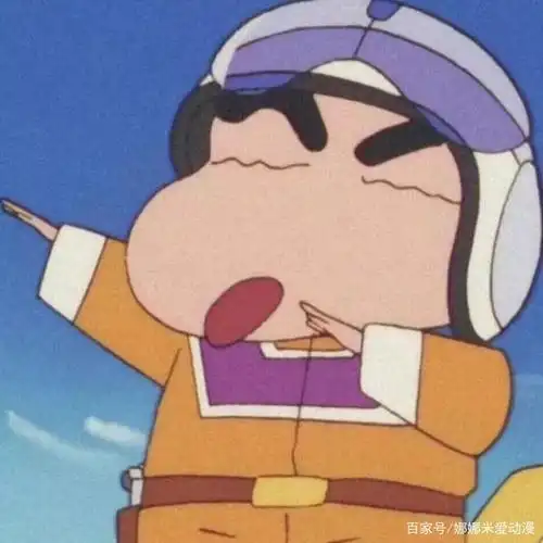 User_1