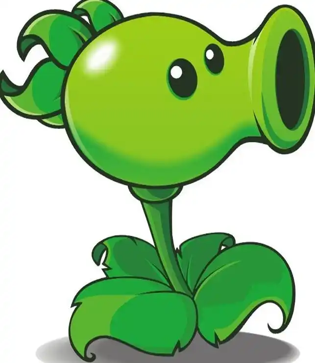 User_0
